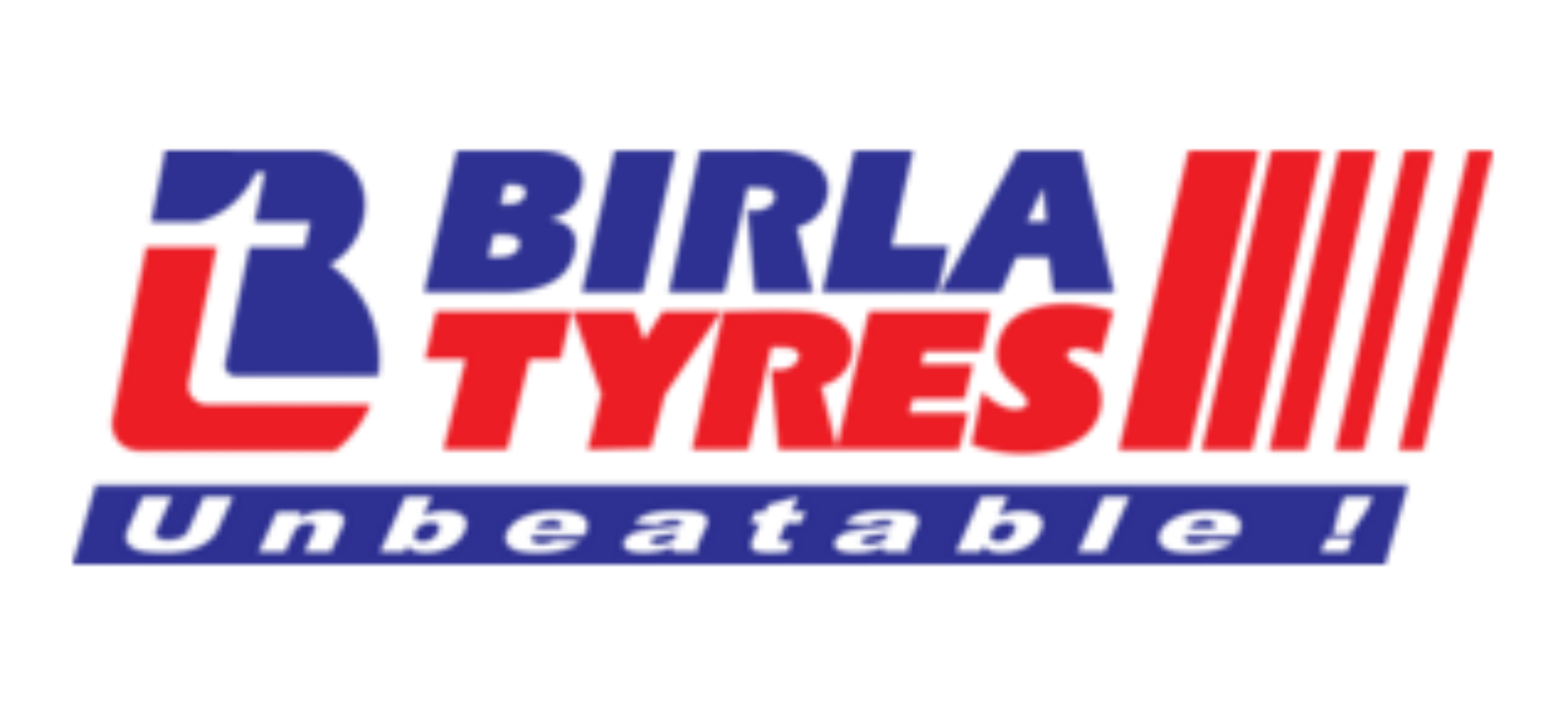Birla Tyres