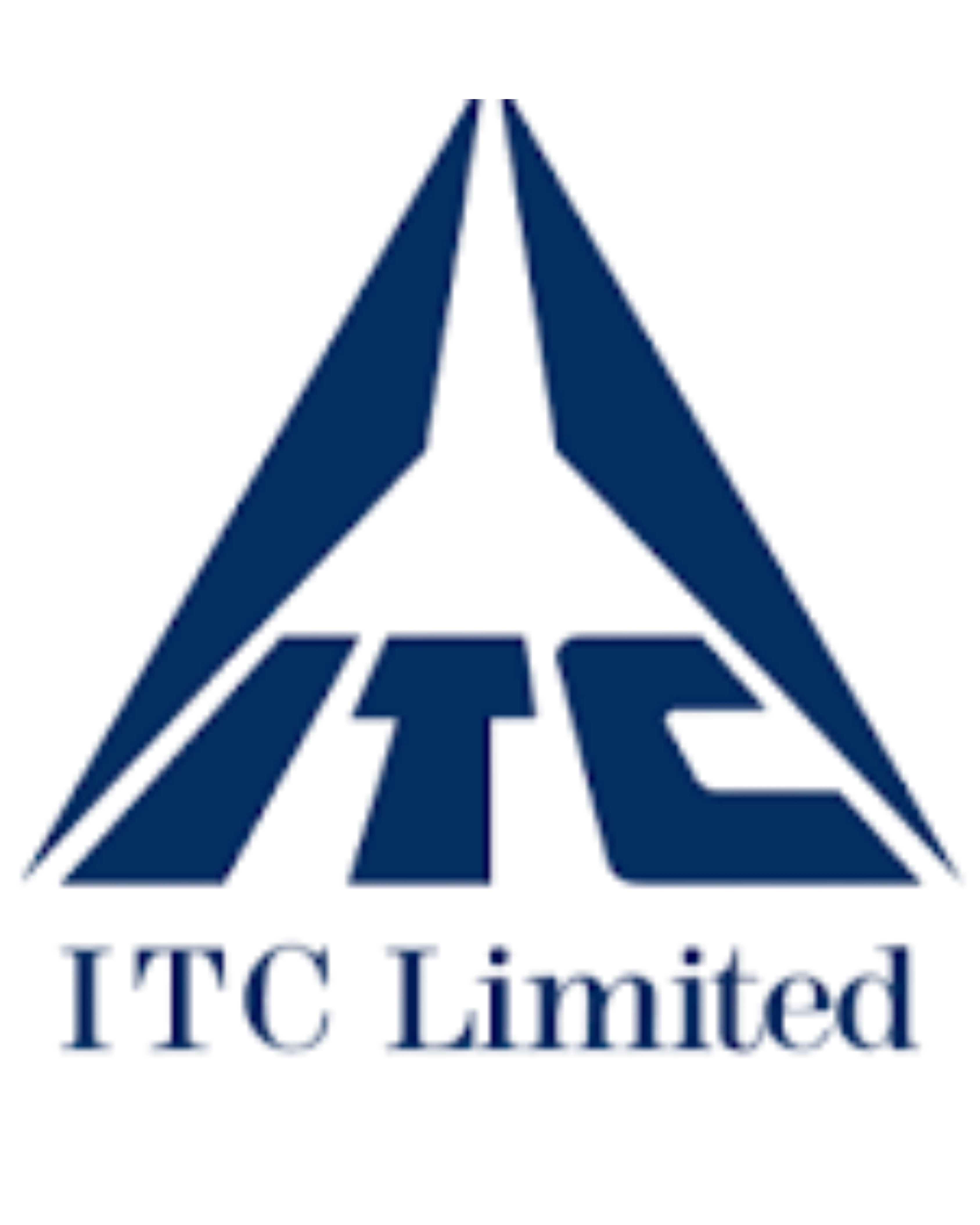 ITC