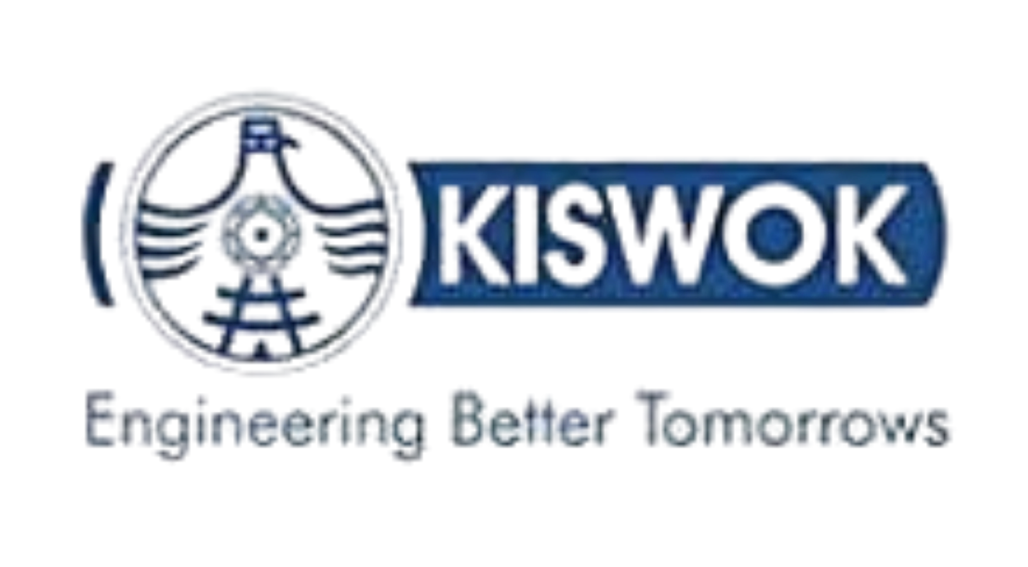 Kiswok