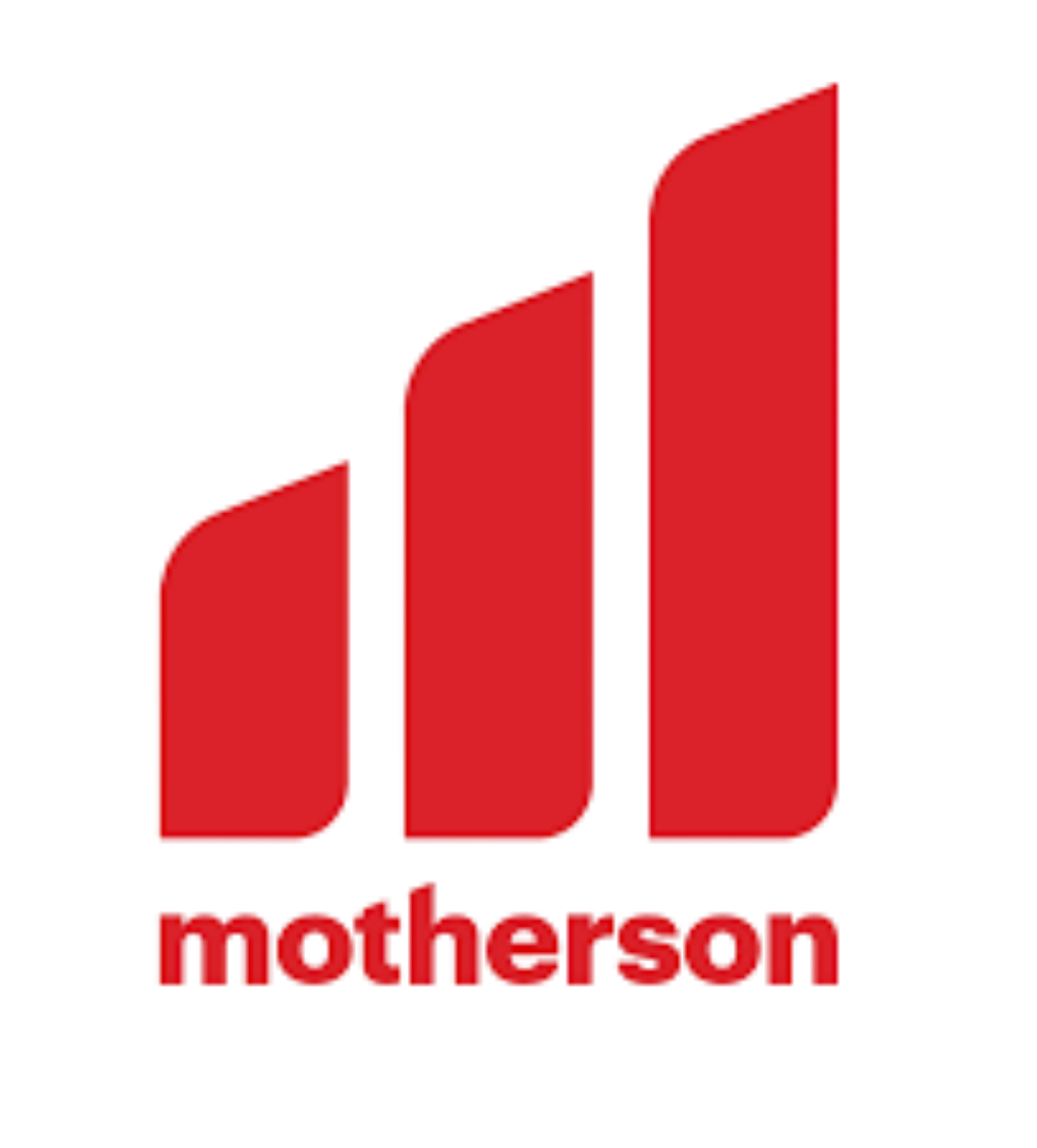 Motherson