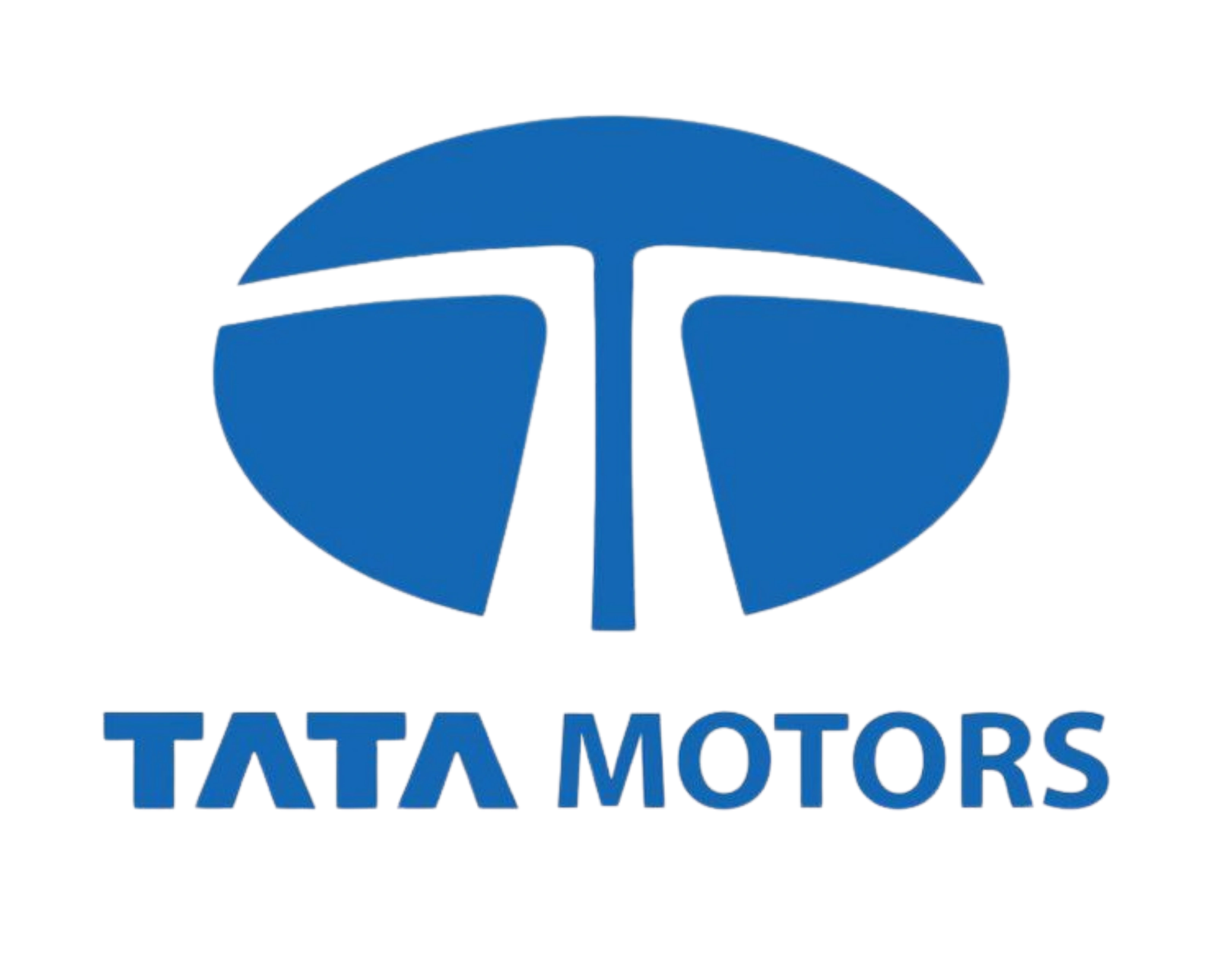 Tata Motors