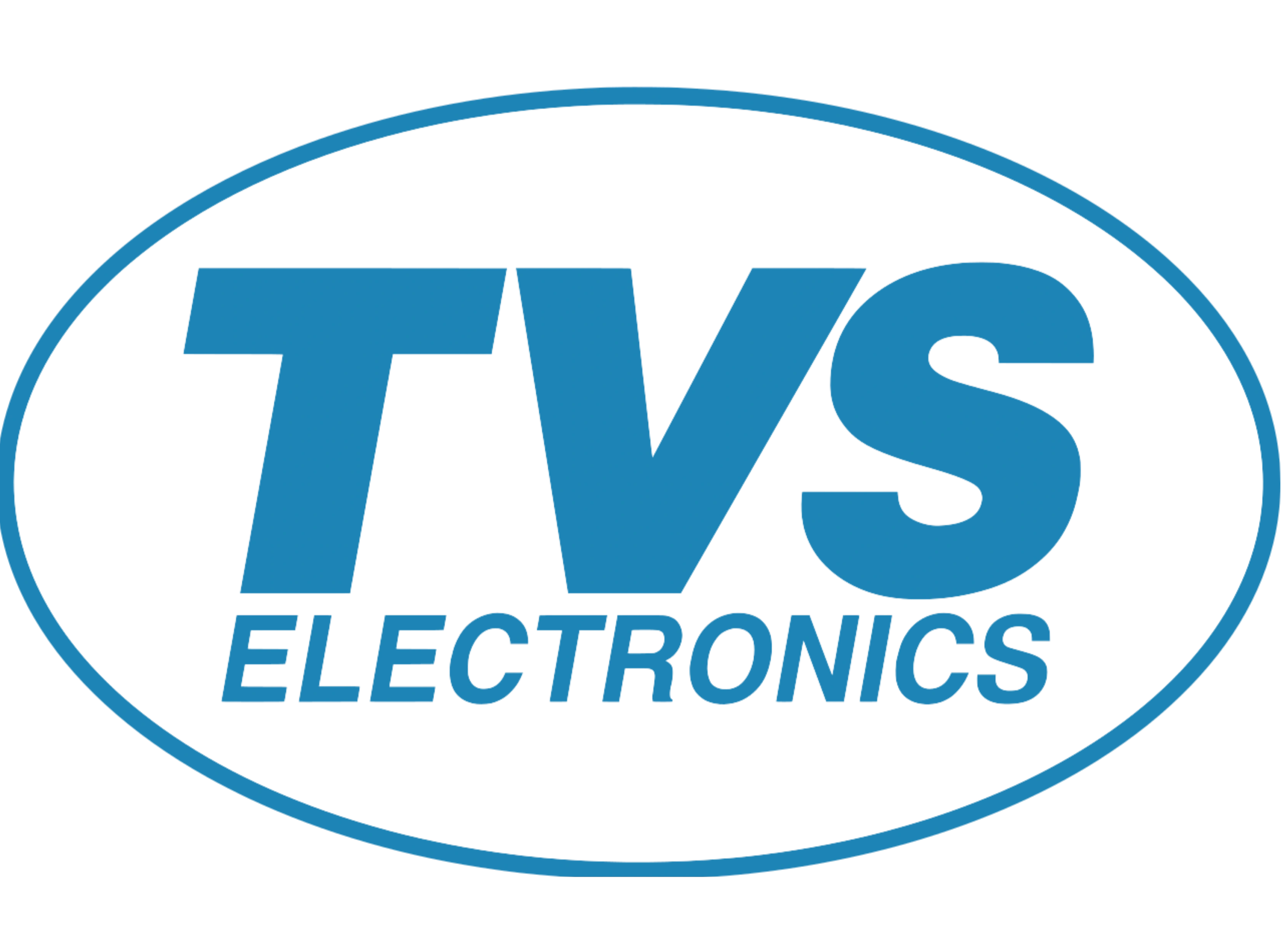 TVS Electronics
