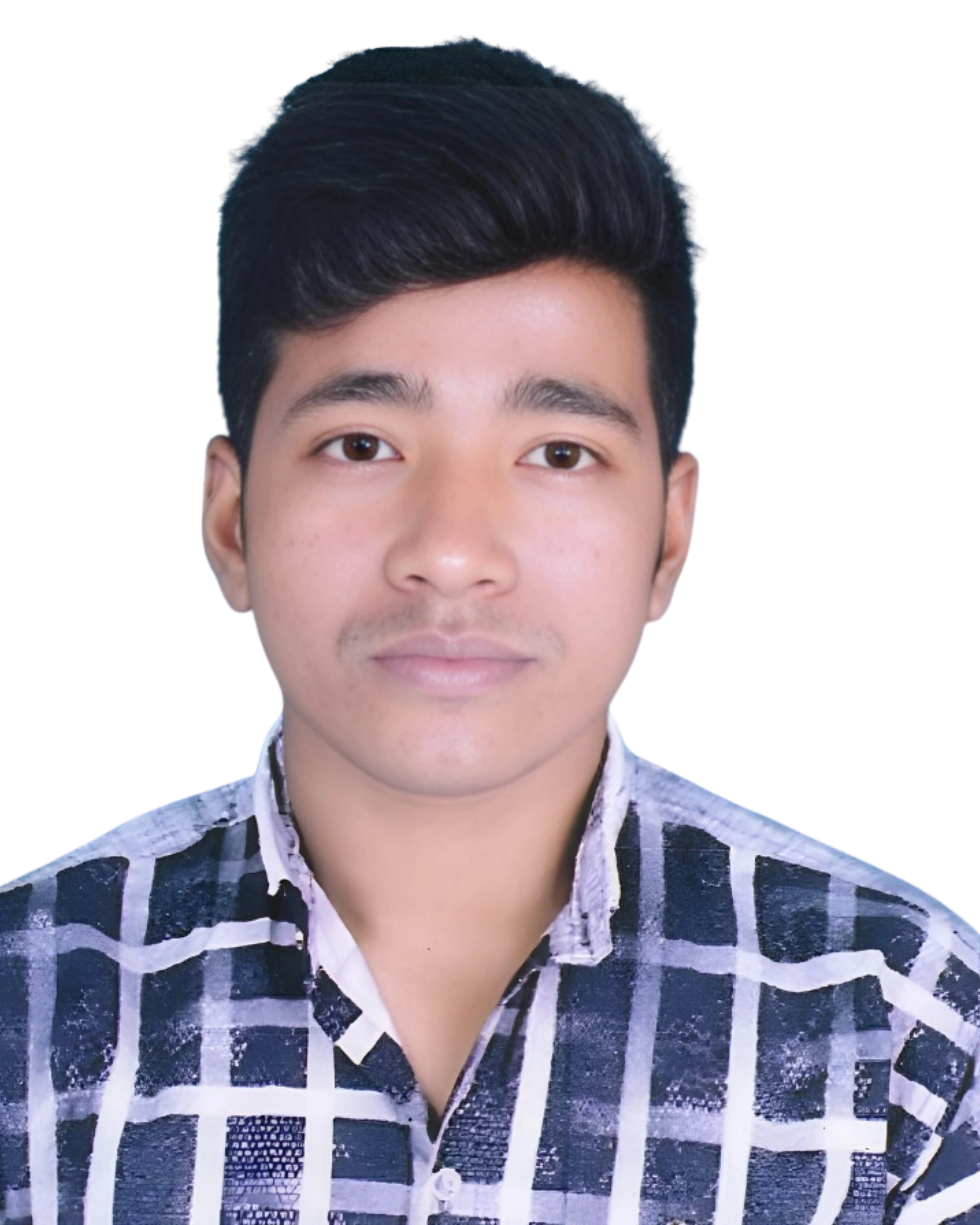 Subrata Mondal